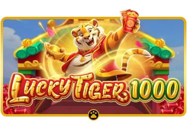 win99777