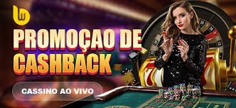 win99777