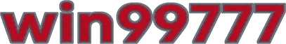 win99777